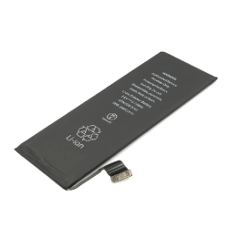 Battery For Iphone 5S