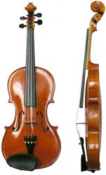 Mason Al-2044 Full Size Violin