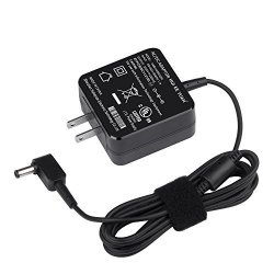 bose solo 5 power adapter