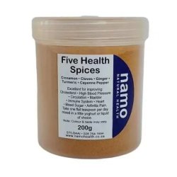 Product image - {main}