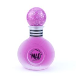 Katy Perry Mad Potion Edt 30ML Parallel Import