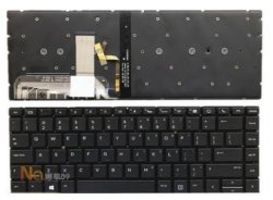 HP Elitebook 1040 G4 Replacement Keyboard
