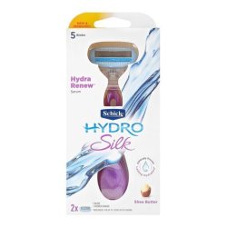 Hydro Silk Kit 2