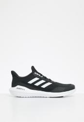 Adidas Performance EQ21 Run J Sneakers - Core Black ftwr White core Black