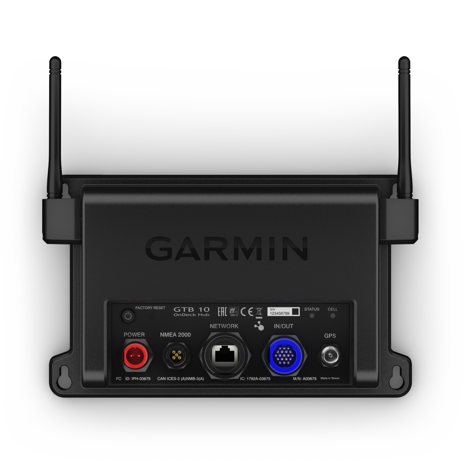 Product image - {main}