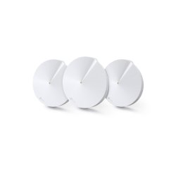 Mesh System Wi-fi Whole-home Tp Link 3 Pack