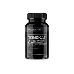 Biogen Tongkat Ali 30'S