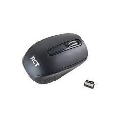 Malbitech Rct X850 2.4GHZ Wireless USB Optical Mouse