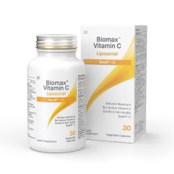 Coyne Health Liposomal Vitamin C 500MG