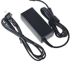 At Lcc 12V 3A Ac dc Adapter For Jentec Technology Co. Ltd. AH3612-Y Switching Power Supply Cord Charger Mains Psu