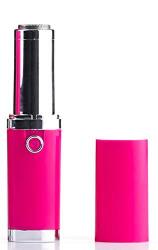 pop sonic hair removal reviews