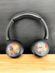 Product image - {main}