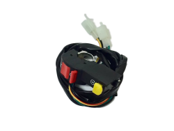 Product image - {main}