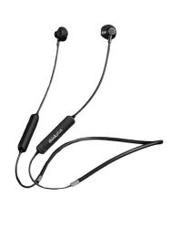 Lenovo Thinkplus - SH1 - Wireless Neckband Headphone
