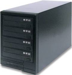 Vi-power VPM-7500UD External Hdd Enclosure