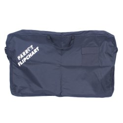 Flipchart Standard Carry Bag 1100 680 90MM