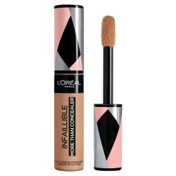 Infallible More Than Concealer - Amber