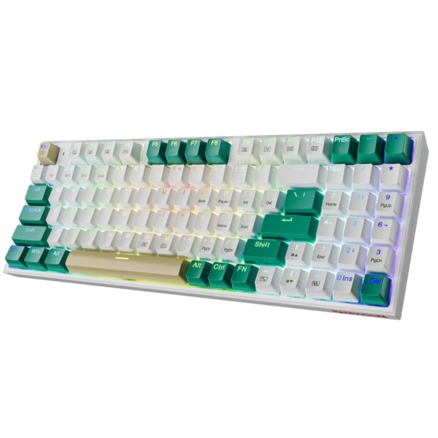 Product image - {main}