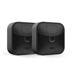 Amazon Blink XT3 Outdoor indoor Smart Security Camera Add-on