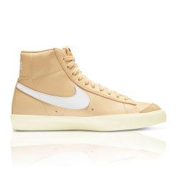 Deals on Nike Women's Blazer Mid '77 Ecru Sneaker | Compare Prices \u0026 Shop  Online | PriceCheck
