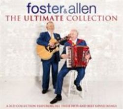 The Ultimate Collection Cd