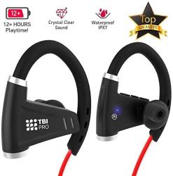 tbi pro earbuds