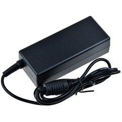 Sllea 19V 3.42A 65W Ac dc Adapter For Asus Eee Box EB1012P-B015G EB1012P-B022E Nettop Intel Atom D510 Power Supply Cord Cable Ps Charger