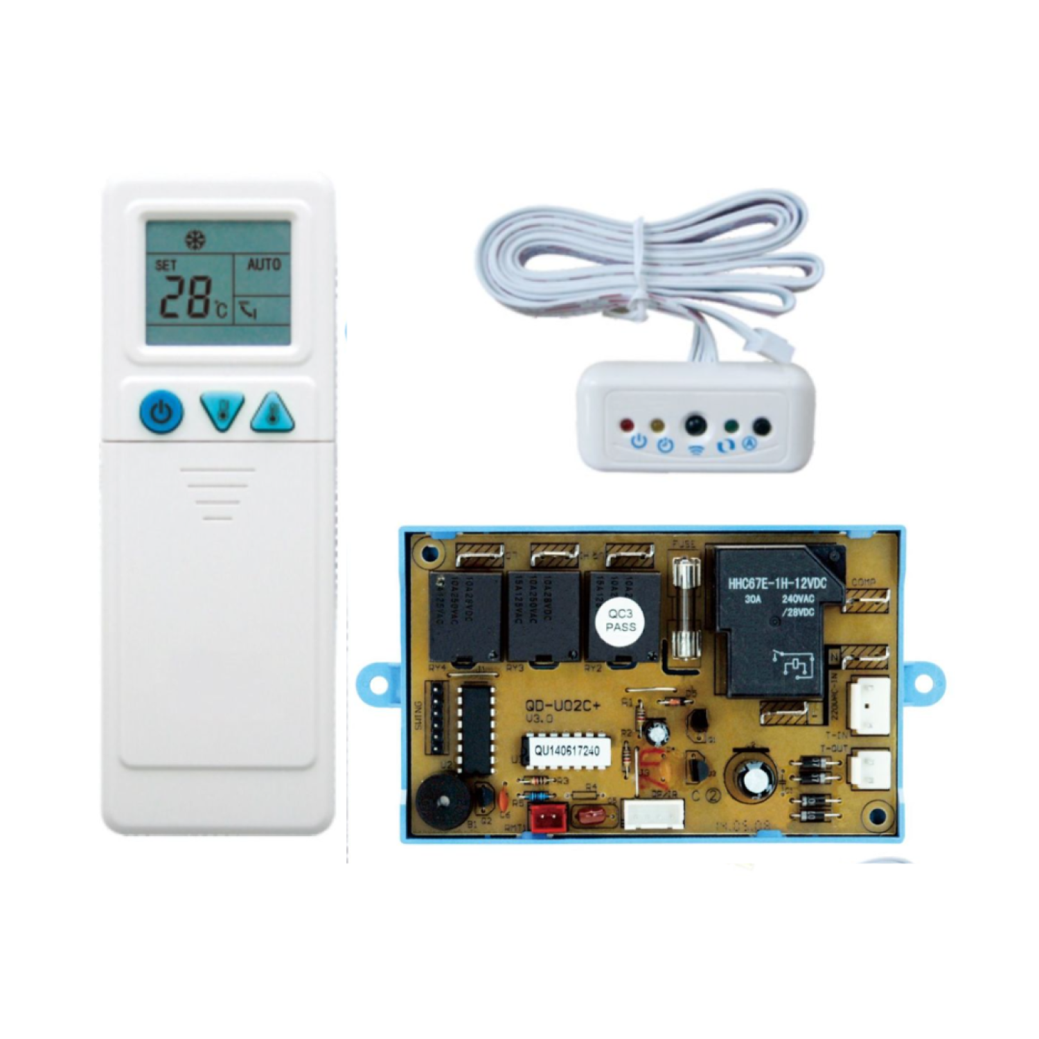 Product image - {main}