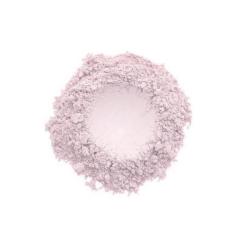 NAUTICA Kaolin Pink Clay Powder - 100G