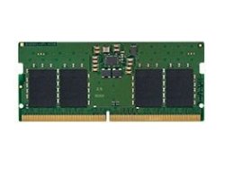8GB DDR5 4800MT S Sodimm