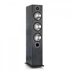 Monitor Audio Bronze 6 Floorstanding Speakers