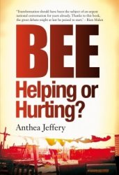 Bee Helping Or Hurting