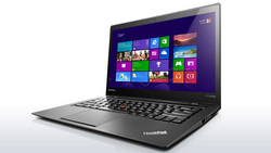 Lenovo Thinkpad X1 14.0" Intel Core i5 Notebook