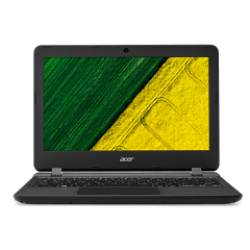 Acer Aspire ES 11 11.6" Intel Celeron Notebook