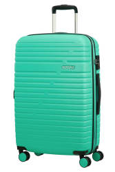 american tourister mint