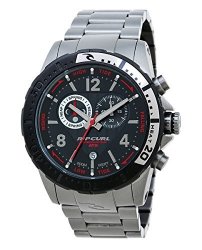 rip curl ultimate tide watch