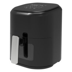 Goldair 4L Digital Air Fryer