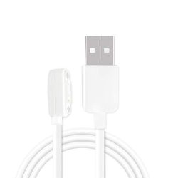 Ojoy Kids Smartwatch Charging Cable