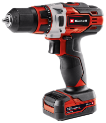 Product image - {main}