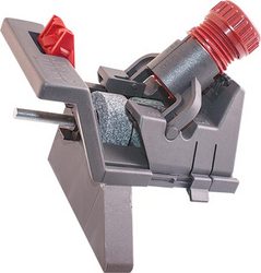 Multi-sharp Drill Bit Sharpener
