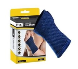 Hand Support - MEDIUM-2 Boxes