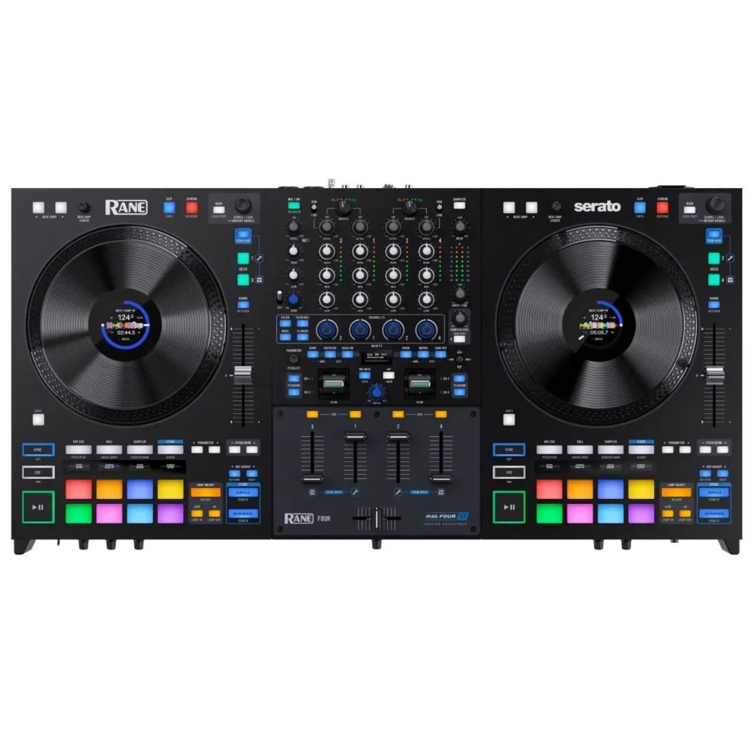 Product image - {main}