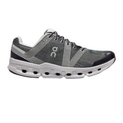 Cloudgo Men's Running Shoes