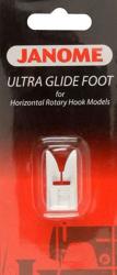 Janome Ultra Glide Foot