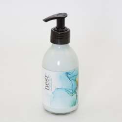 Limited Edition Scented HAND & BODY LOTION - Midnight Blue