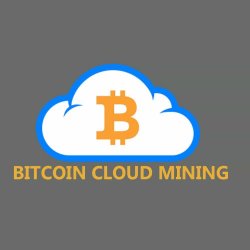 Terrahash cloud mining bitcoins factotum crypto currency prices