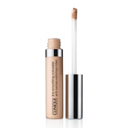 Clinique Line Smoothing Concealer Light 5.8G