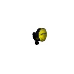 Lightforce Fylwd Yellow Wide Filter For Lance 140mm