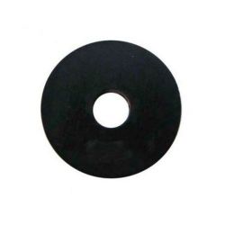 Washer Rubber Forcehead N D12