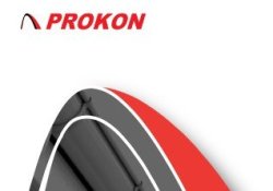 B04 - Prokon General Design Bundle - 1 Year Subscription